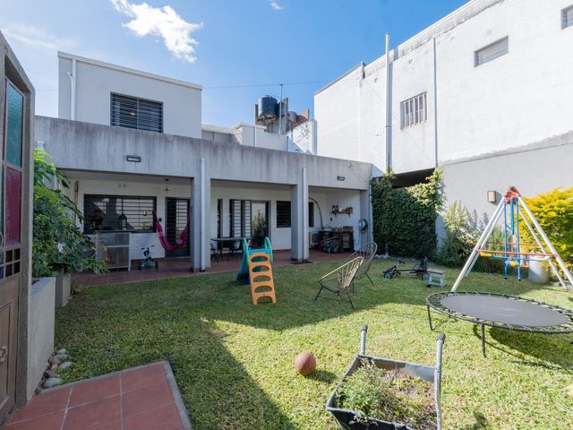 place photo 42