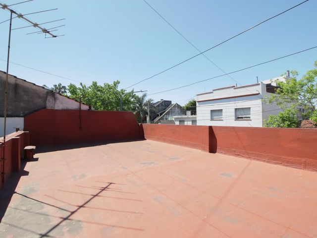 place photo 22