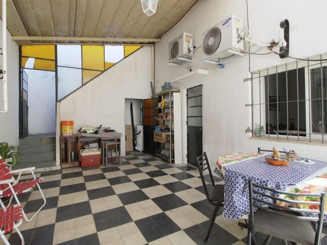 place photo 17