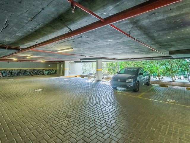 place photo 42
