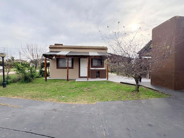 place photo 32