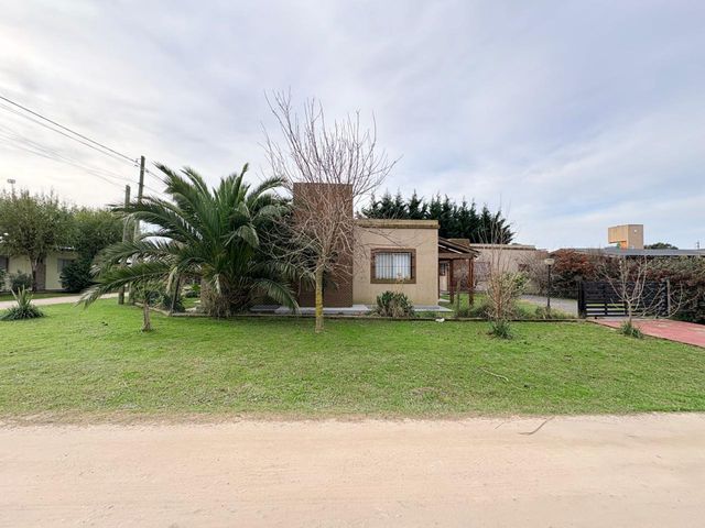 place photo 36