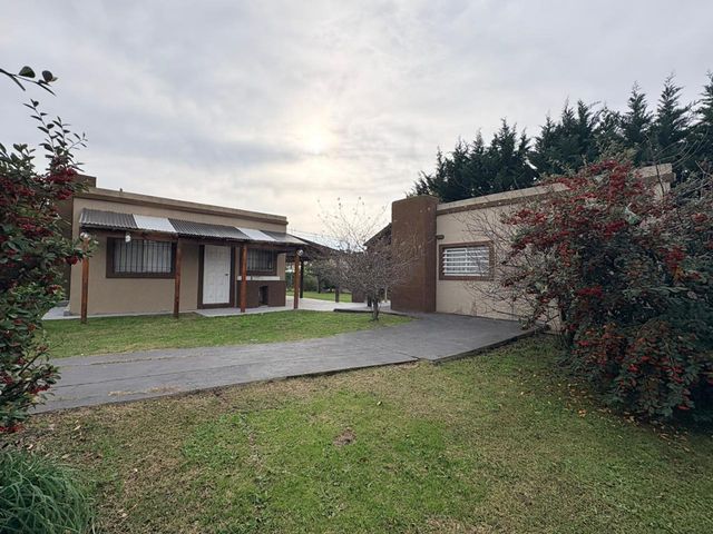 place photo 33