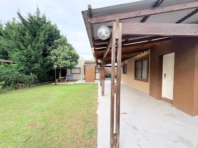 place photo 29