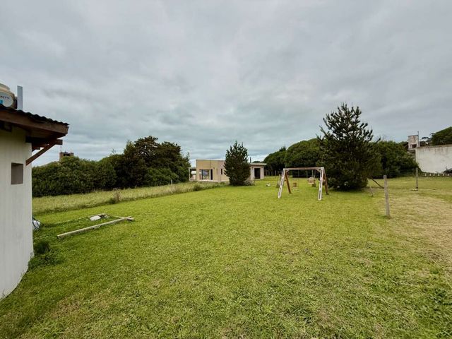 place photo 37