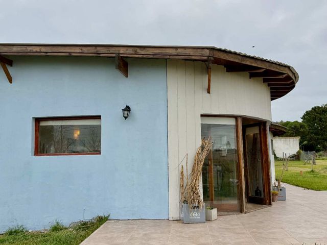 place photo 42