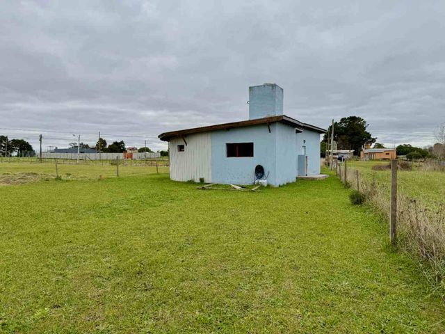 place photo 39