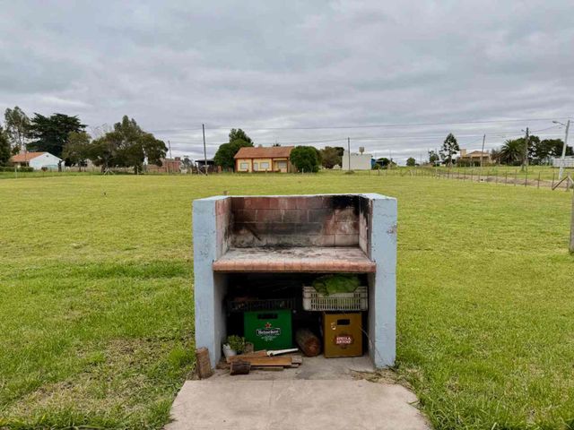 place photo 36