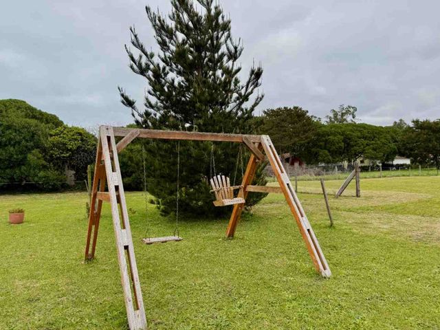 place photo 38