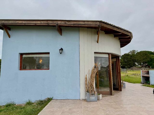 place photo 43