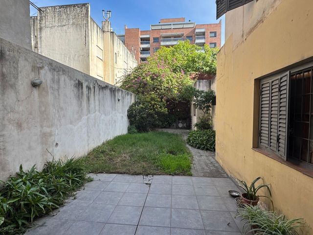 place photo 25