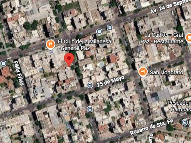place photo 26