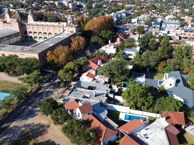place photo 42