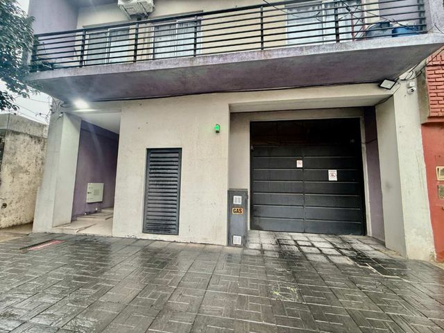 place photo 26