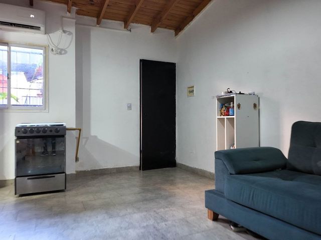place photo 41