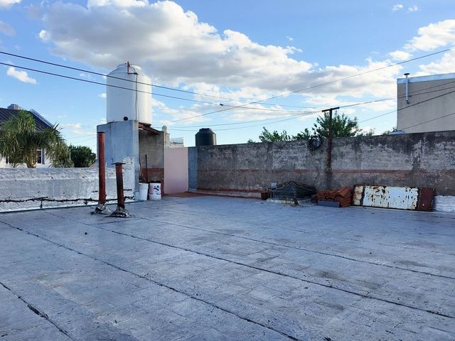 place photo 47
