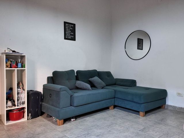 place photo 39