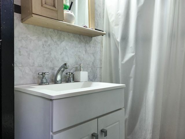 place photo 42