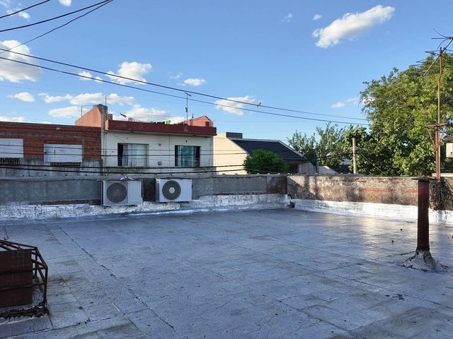 place photo 45