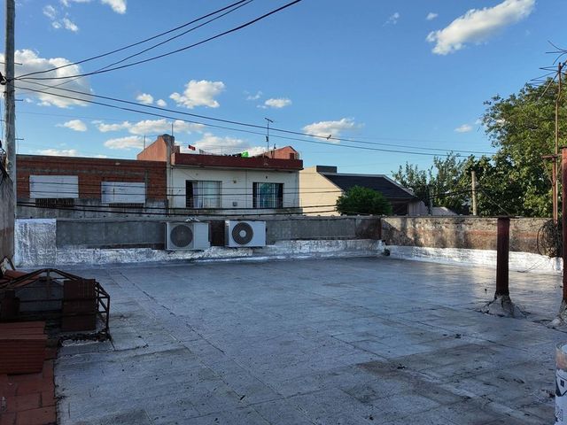 place photo 44