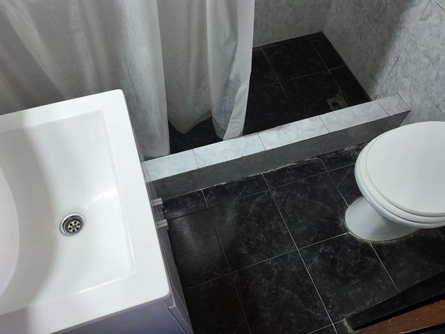 place photo 43