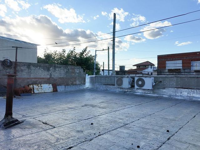 place photo 46
