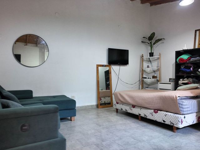 place photo 36