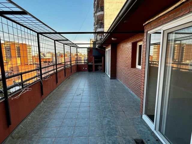 place photo 30