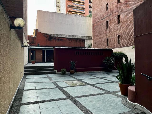place photo 36