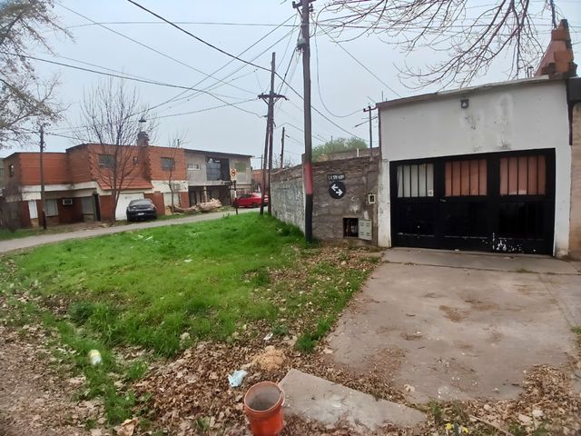 place photo 15
