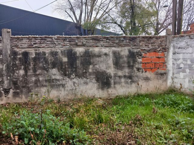 place photo 22