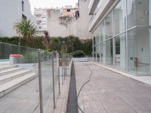 place photo 43