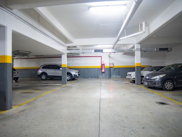 place photo 53