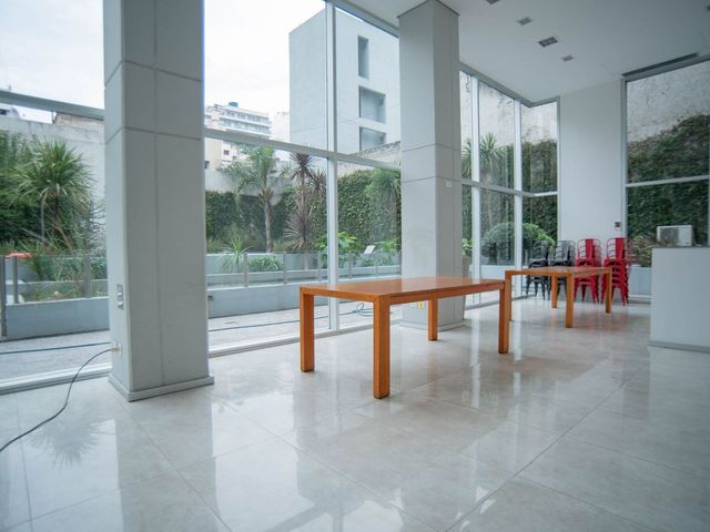 place photo 49