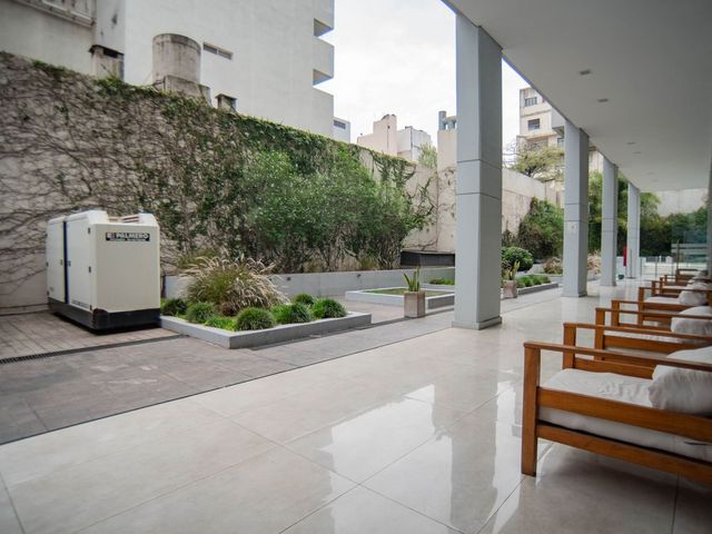 place photo 42