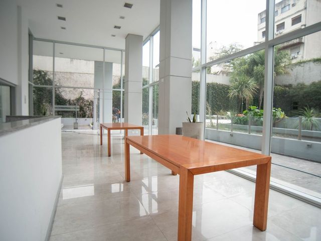 place photo 47