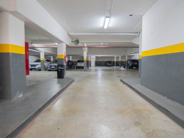 place photo 55
