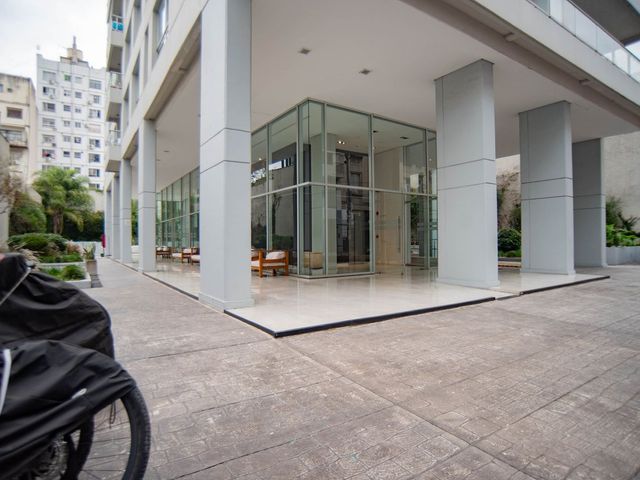 place photo 41