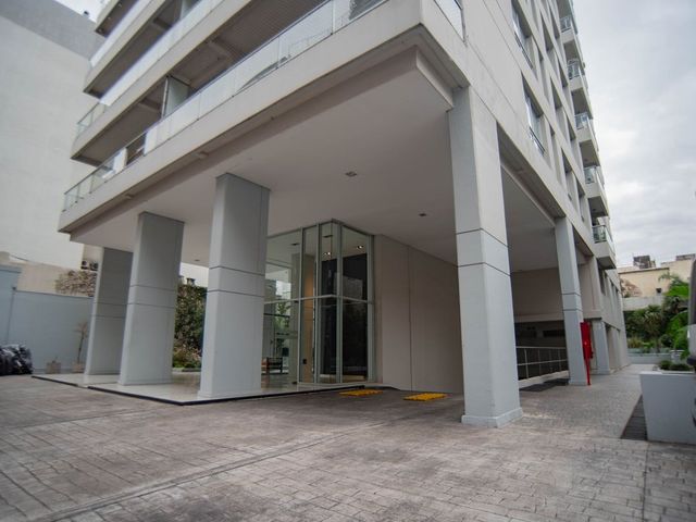 place photo 40