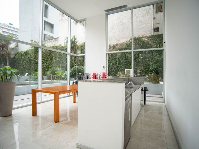 place photo 50