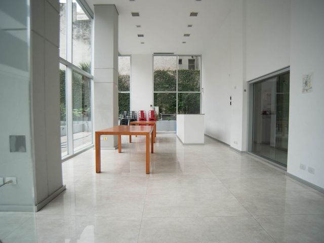 place photo 48