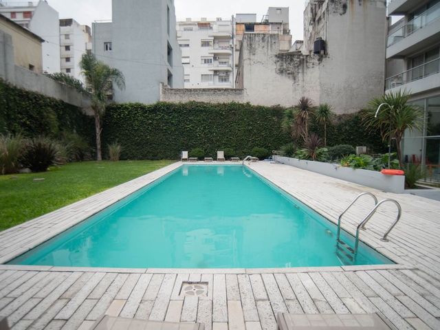 place photo 46