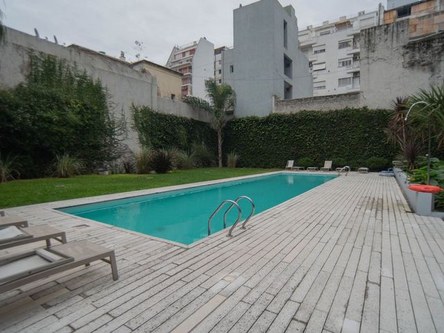 place photo 44