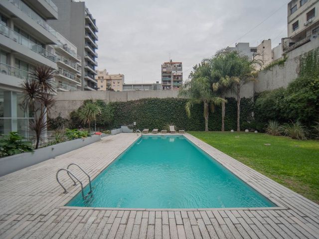 place photo 45