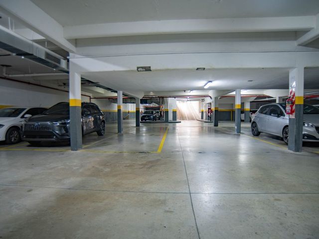 place photo 54