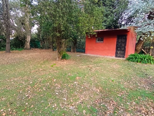 place photo 34
