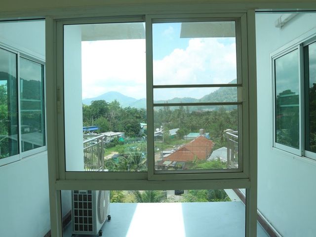 place photo 23