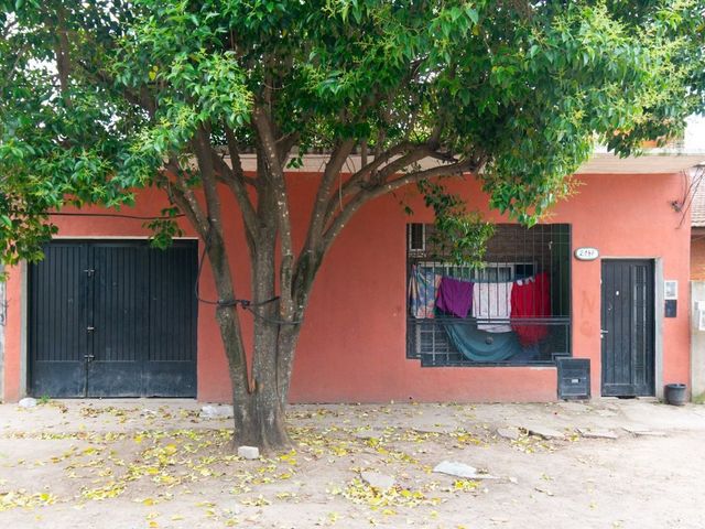 place photo 19