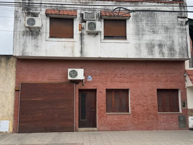 place photo 24