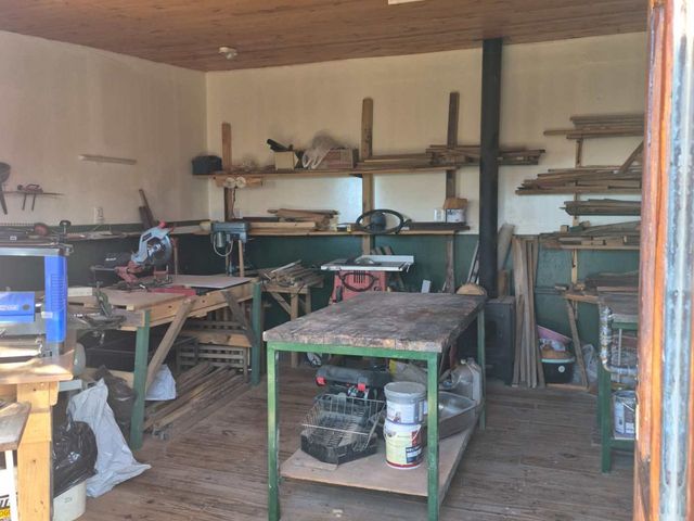 place photo 27